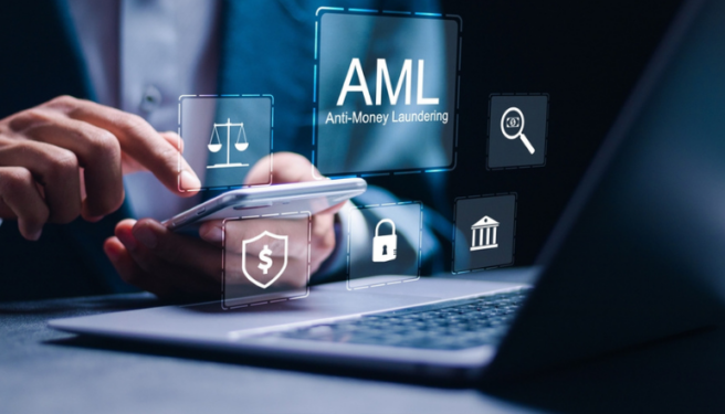 Navigating OFAC Sanctions: Insights for Indian Businesses and Banks