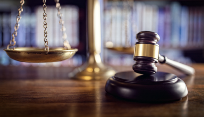 The Uphill Battle of Challenging a Compromise Decree