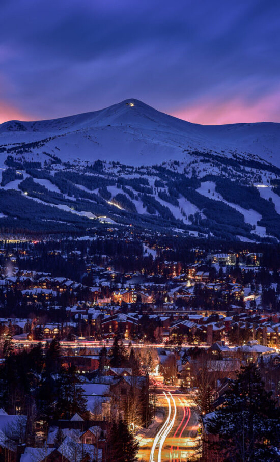 https-www-globalprojectsview-com-wp-content-uploads-sites-44-2024-06-breckenridge-ski-resort-dusk-gettyimages-1090616958-621x1024-jpg