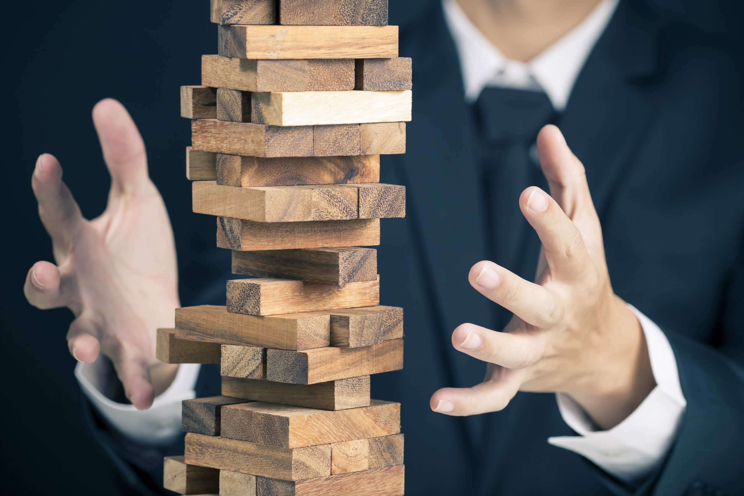 Risk Management