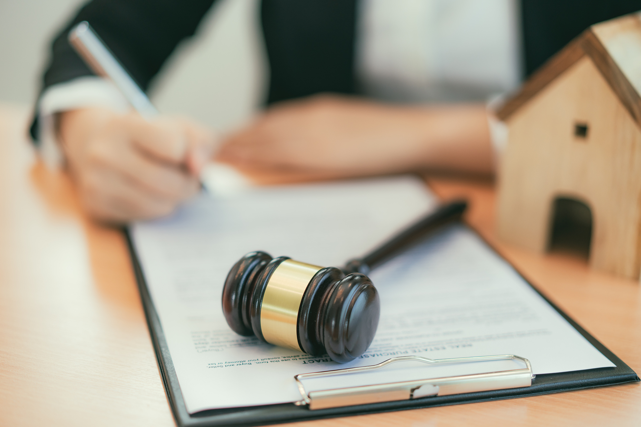 SBA Eliminates Self-Certification for SDVOSBs