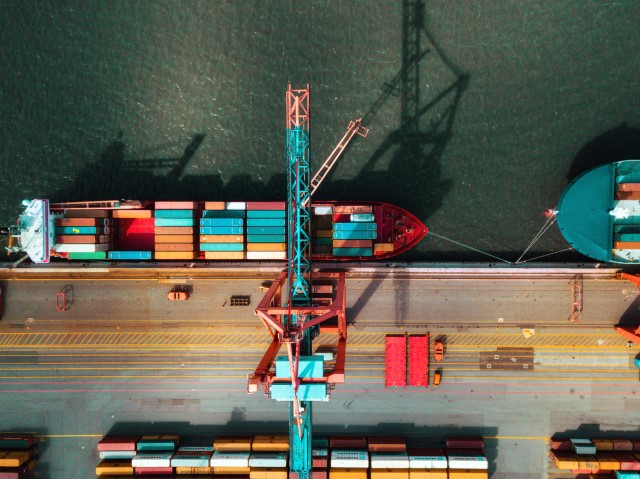 Dock Crane Aerial_jpg
