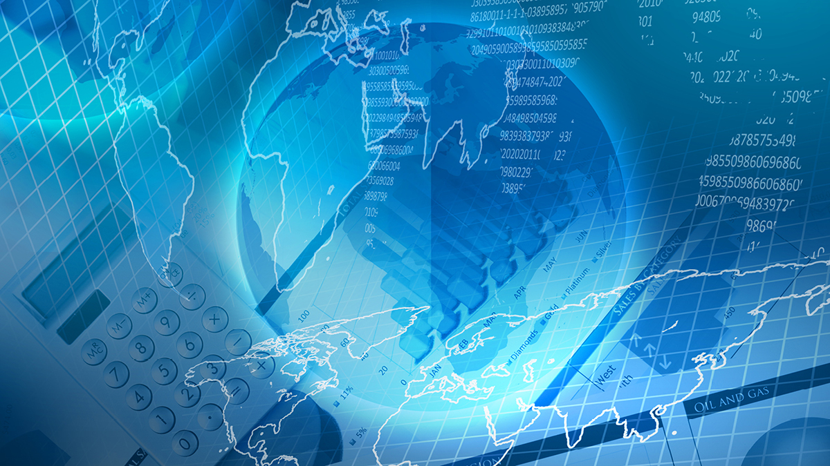 Finance-Conceptual-103782569-Color-1200x675