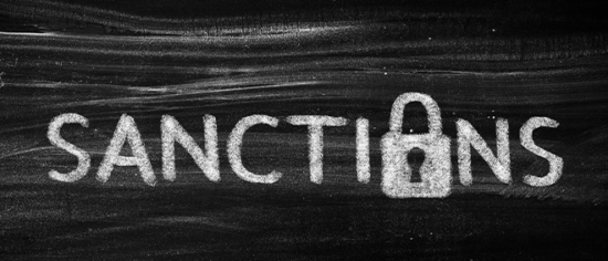 Global-Trade-Blog-Sanctions-4-660x283
