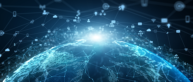 IP-Blog-Image-GlobalCommunication-660x283