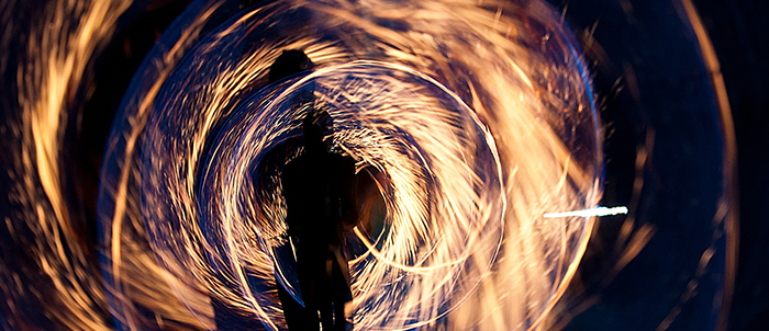 Light_trail_S_2599 copy