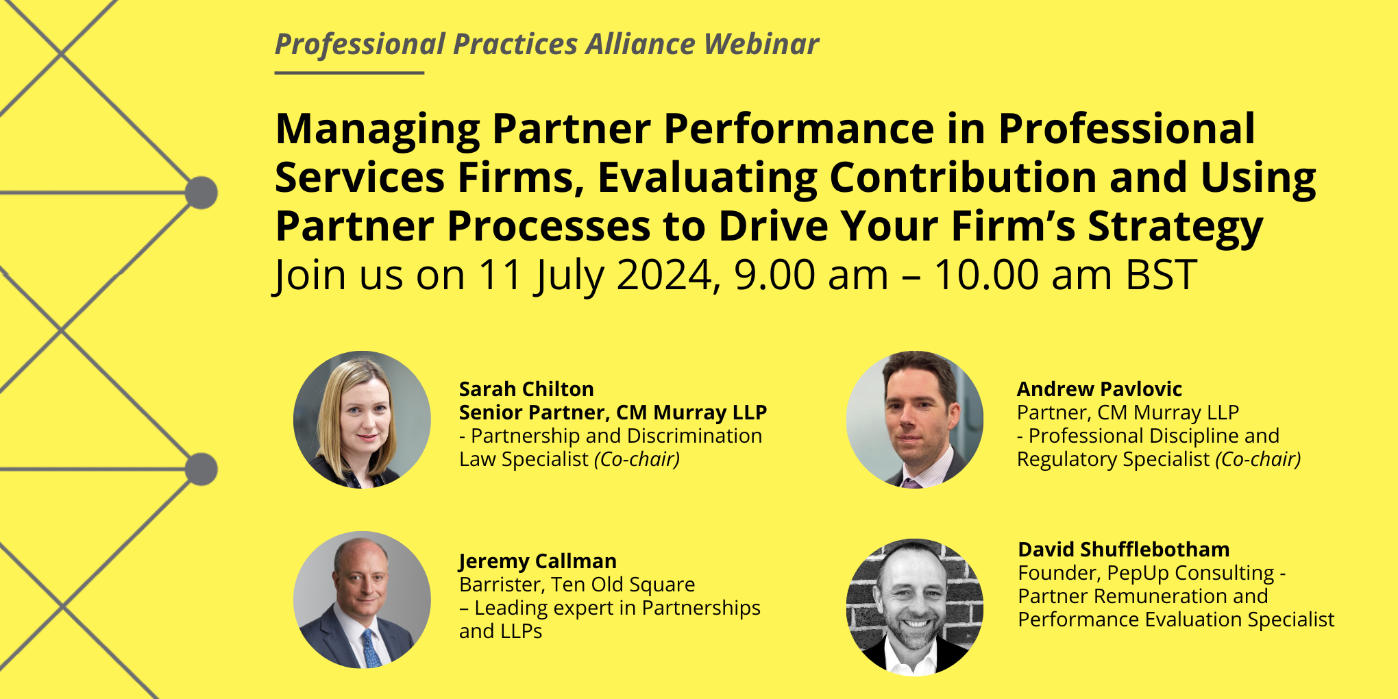 Managing-Partner-Performance-in-Professional-Services-Firms-Evaluating-Contribution-and-Using-Partner-Processes-to-Drive-Your-Firms-Strategy
