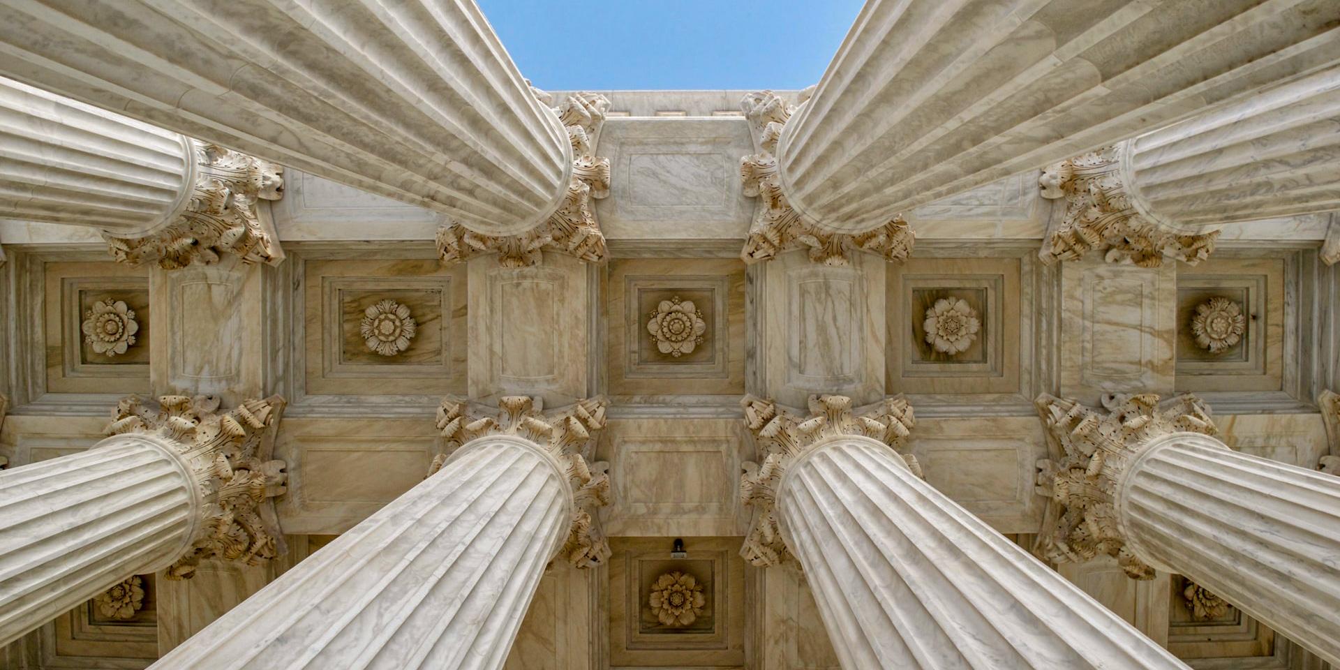 Supreme Court