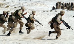 https-www-joannhoffman-com-blog-wp-content-uploads-2018-10-soldiers-1002_1280-300x180-jpg