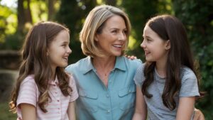 https-charlotte-divorce-lawyer-com-wp-content-uploads-2024-06-temporary-child-custody-orders-300x169-jpeg