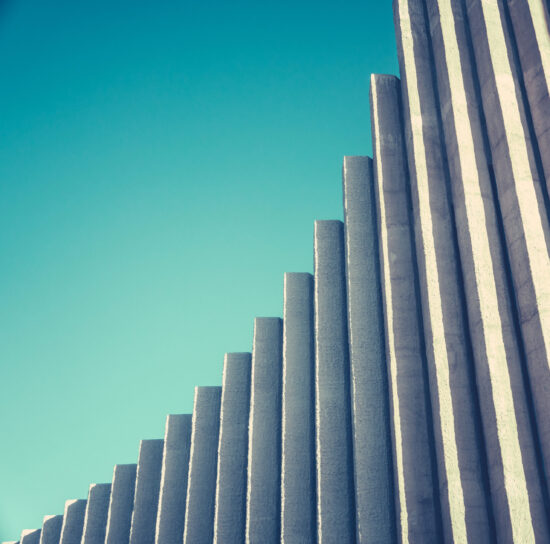 Abstract_Concrete_Building_P_1057