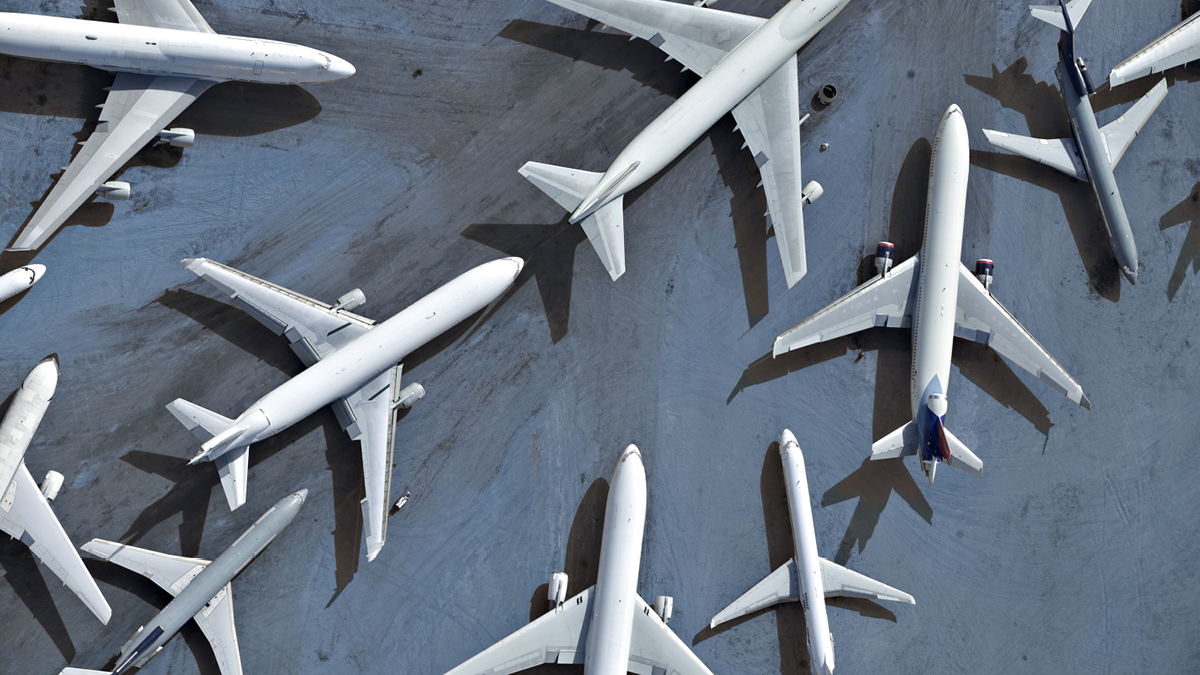 Aerospace-28235599-Color-1200x675