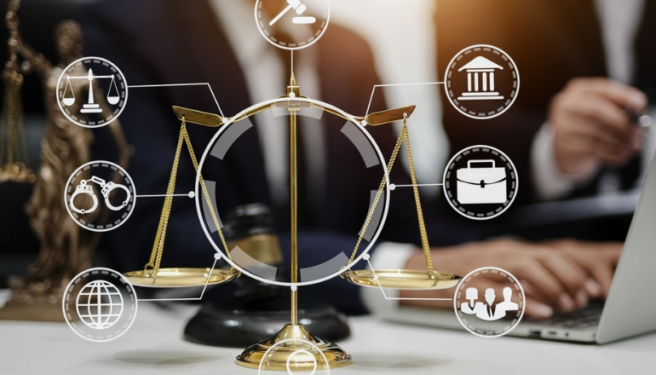 Class Action Lawsuits: A New Horizon for Corporate Litigation?