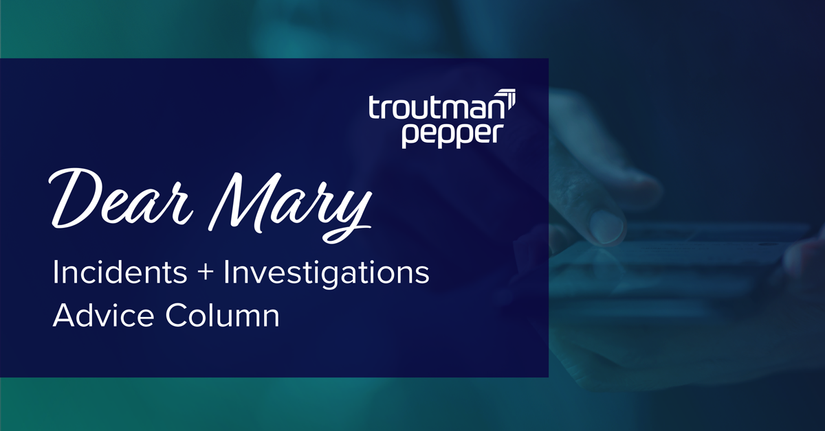 DearMary_OpenGraph_6