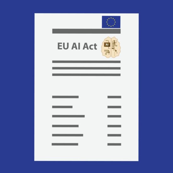 https-www-cyberlawmonitor-com-wp-content-uploads-sites-19-2024-07-eu-ai-act-1024x1024-jpg