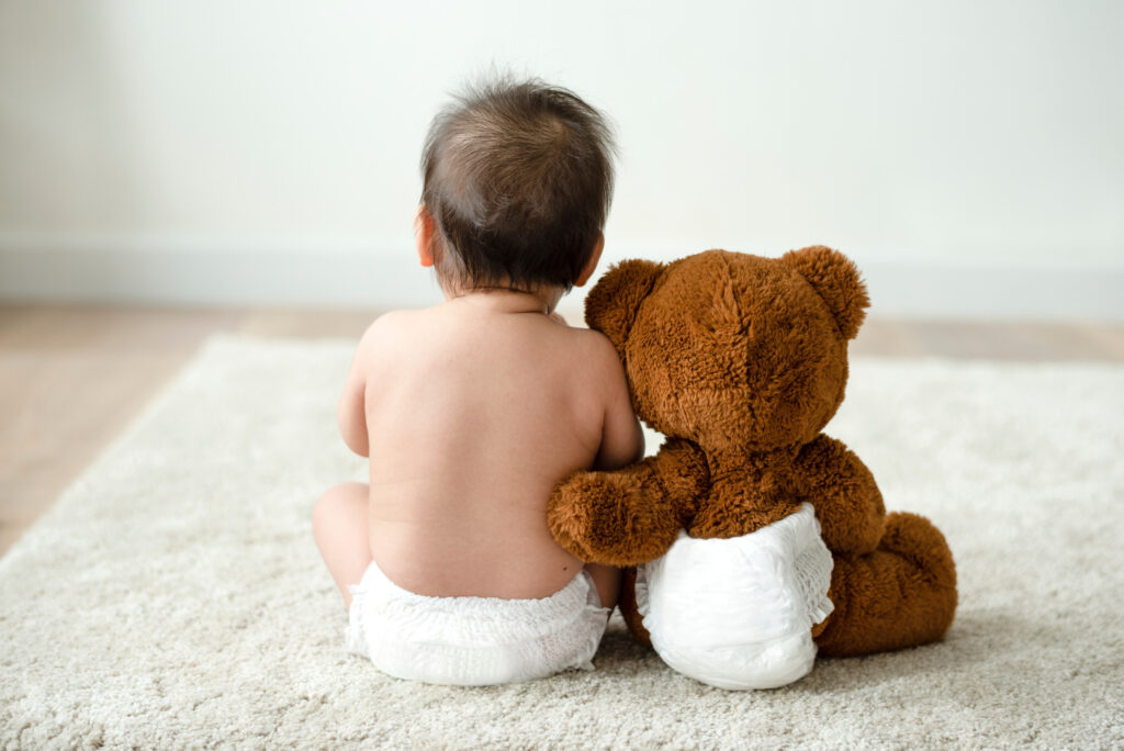 Florida&rsquo;s Laws on Birth Injuries and Medical Malpractice