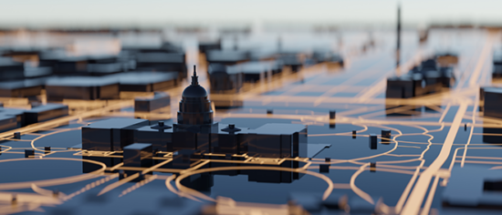 Global-Trade-Blog-DC-660x283