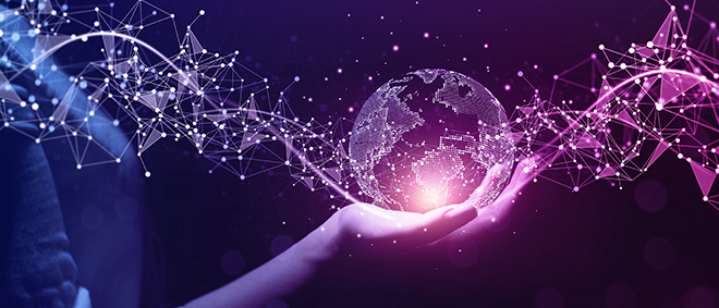 Global-Trade-Blog-Global-3-660x283