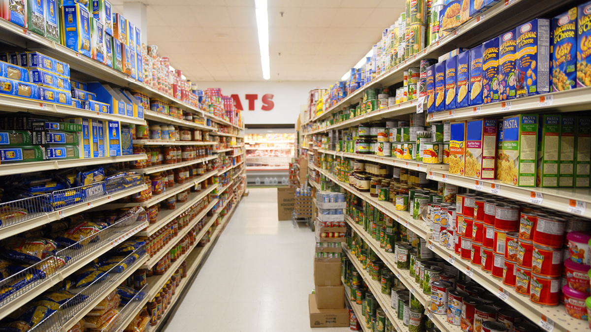 Grocery-Store-1958414-Color-1200x675