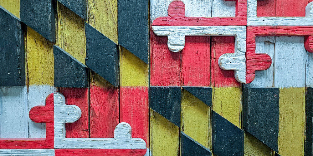 Maryland BEPS