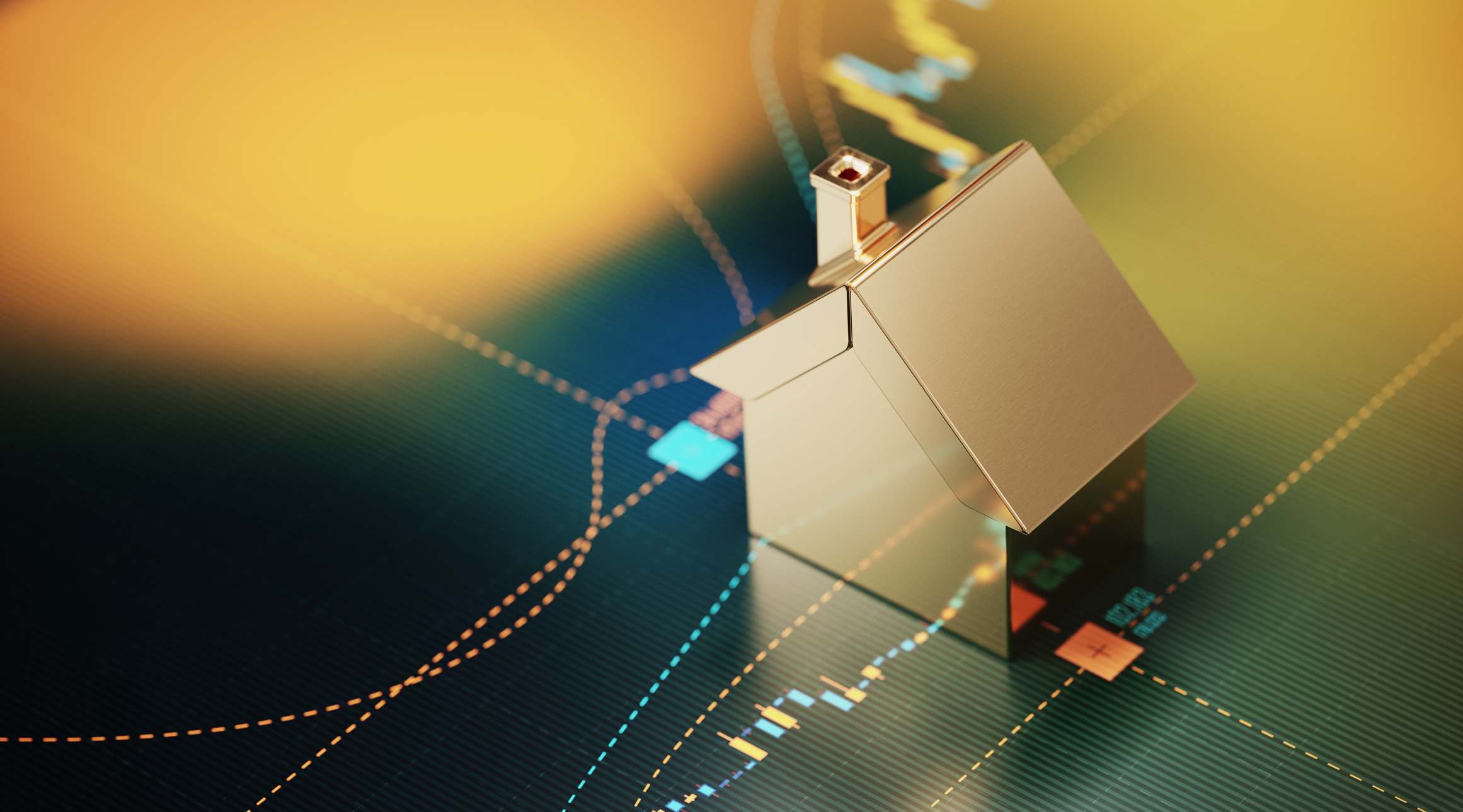 CFPB Releases Long-Awaited Proposed Mortgage Servicing Rule; Bradley to Host Webinar on July 15