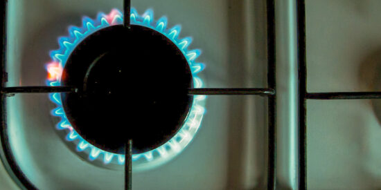 Natural Gas