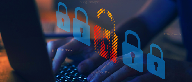 Privacy-Blog-Hacker-Attack-660x283