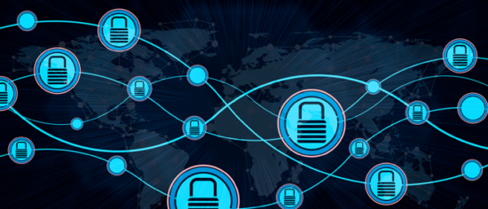 Privacy-Security-Blog-Image-660x283