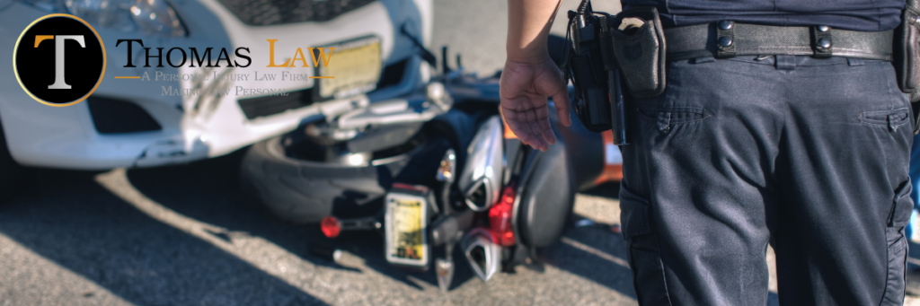 Motorcycle Accident Laws in Scottsdale, AZ