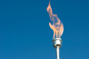 https-www-sports-legal-wp-content-blogs-dir-1133-files-sites-30-2024-07-sportsperson-holding-up-torch-gettyimages-140890460-jpg