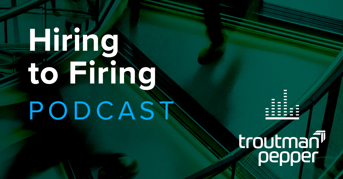 TP_Podcast_LinkedIn_HiringToFiring