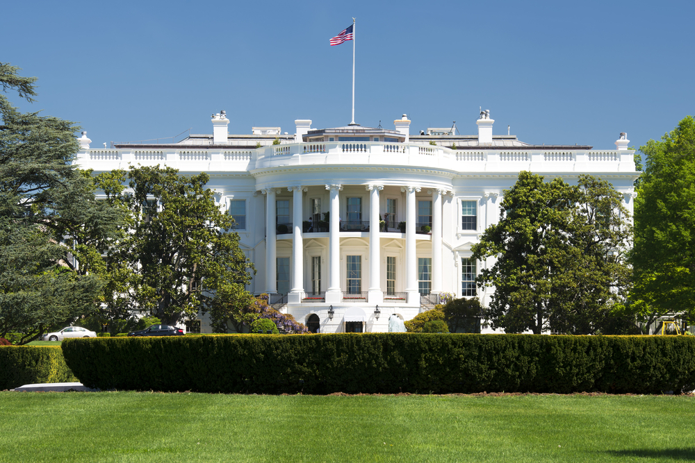 Whitehouse