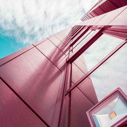 Abstract_modern_architecture_N_2364-X3 square