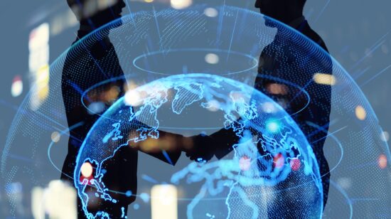 bnr_globalbusinessnetworkconcept_1176054667