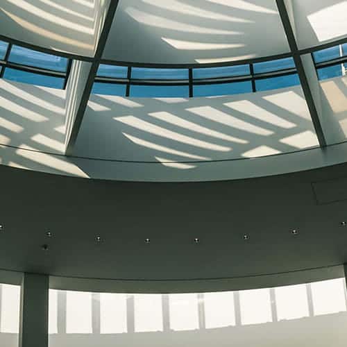 Building_Interior_S_2698_square