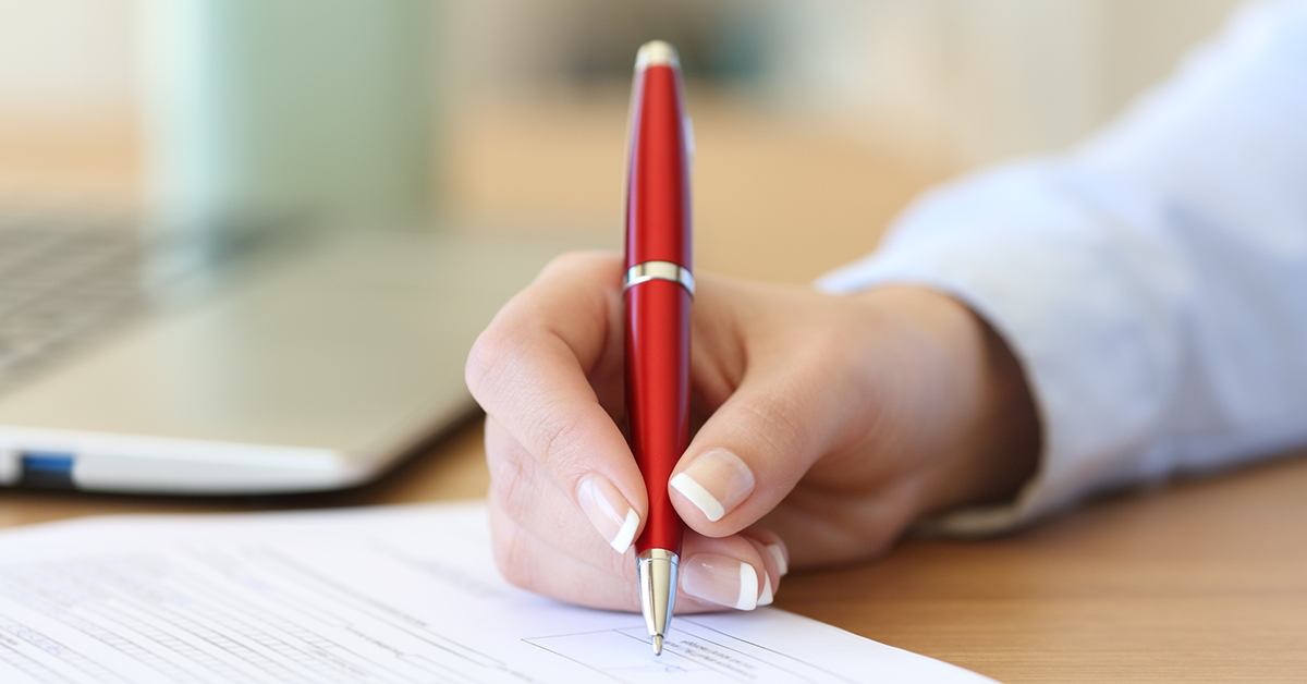 creditorsrightstoolkit_og_modifying-the-terms-of-a-debt-instrument