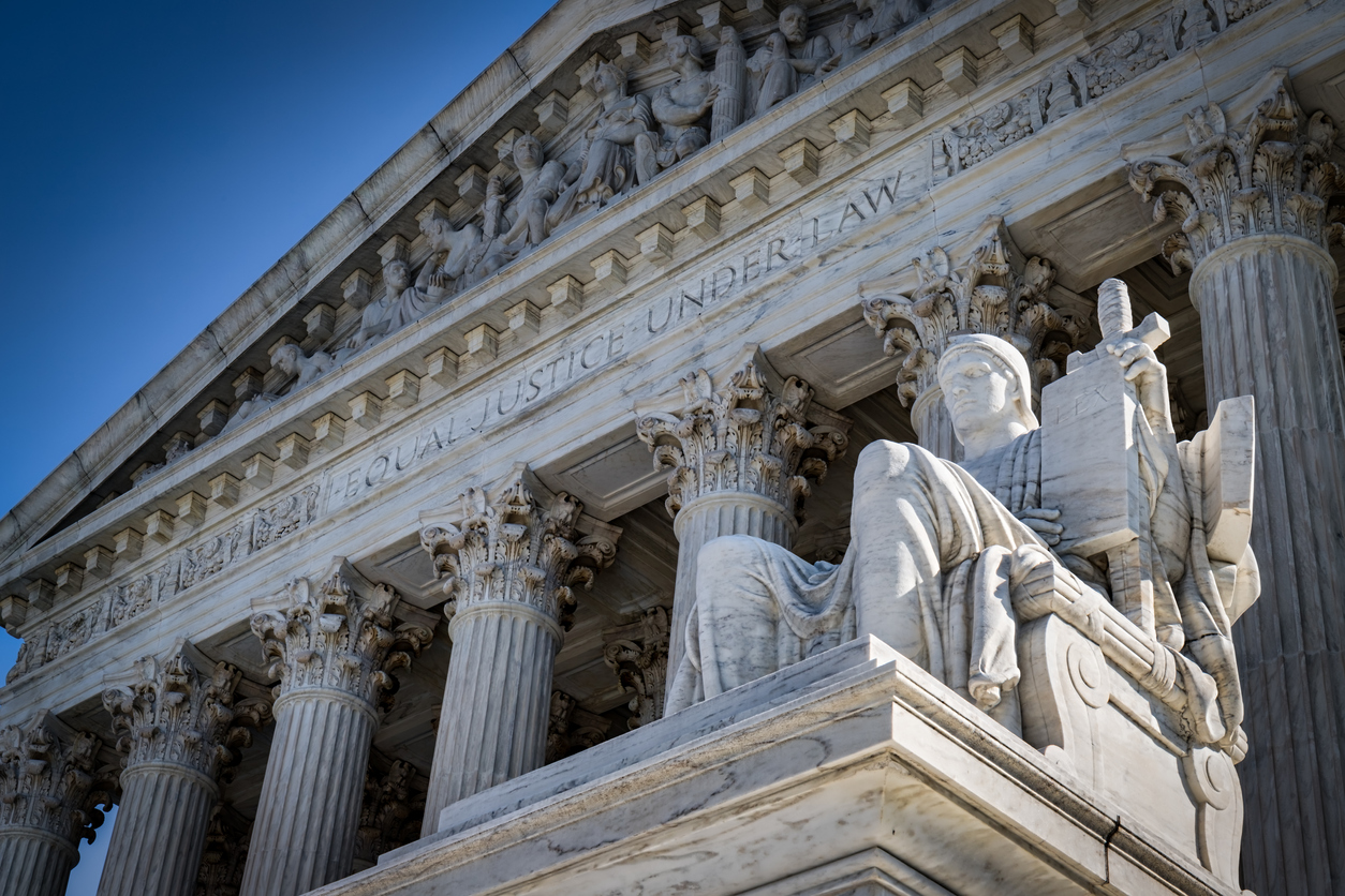 Supreme Court 15