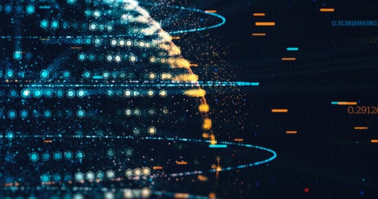 industrynews-feature