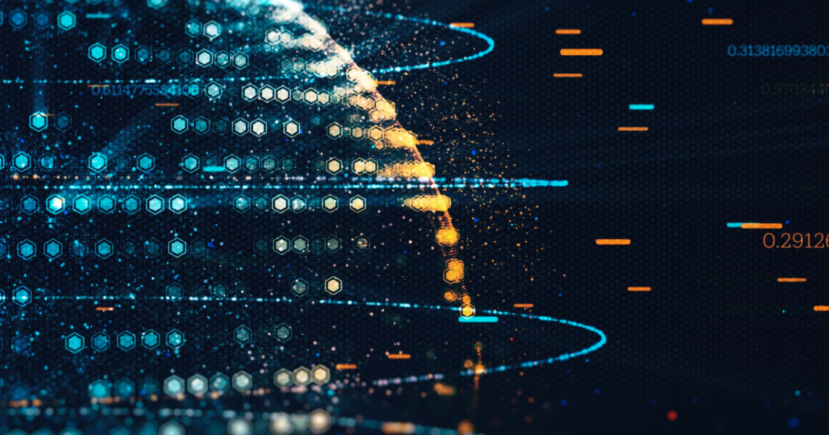 industrynews-feature
