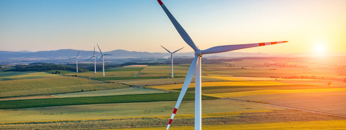 sunset-above-the-windmills-on-the-field