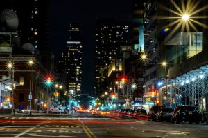 traffic-lights-1291143014-300x200