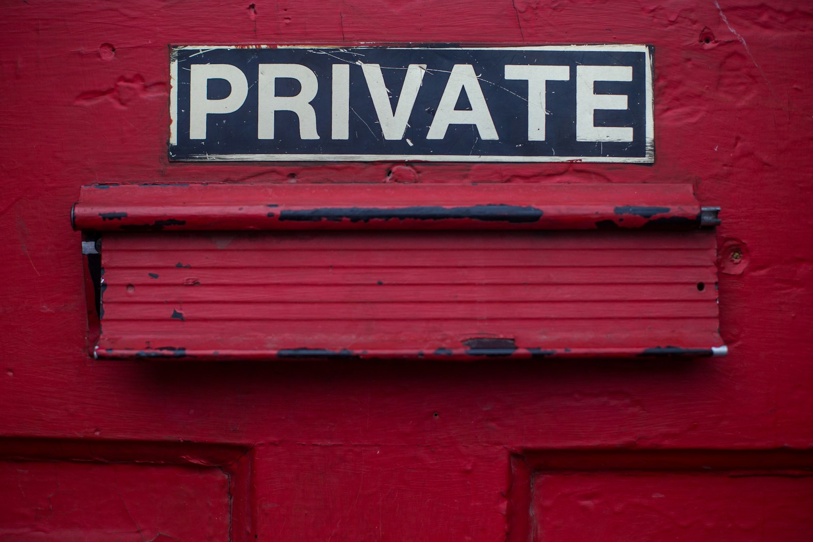 1723488778-2951857-1787-lxb_photou5Zt-HoocrMlxb_photo-