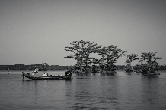 1724696190-2963167-4150-lxb_photomX7cB4mUVZQlxb_photo-