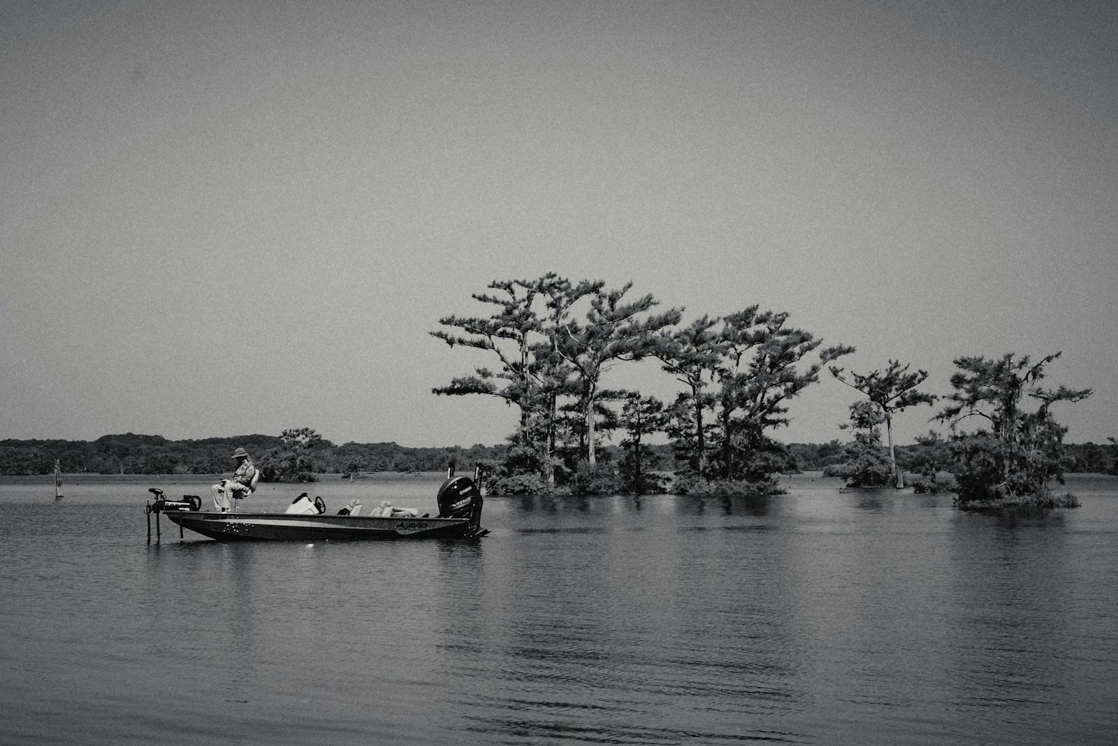 1724696190-2963167-4150-lxb_photomX7cB4mUVZQlxb_photo-