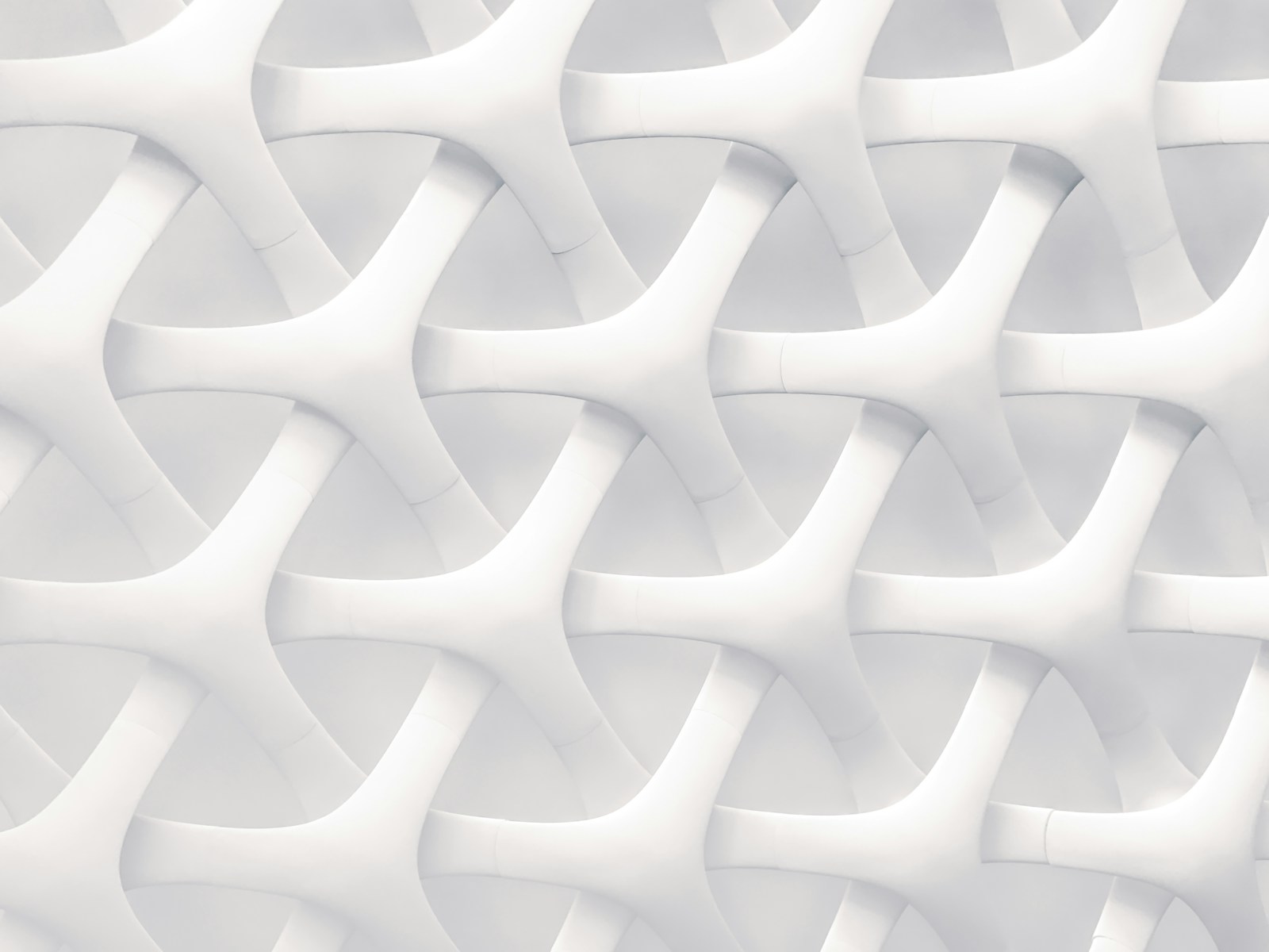 1724866856-2965797-22-lxb_photo7JX0-bfiuxQlxb_photo-