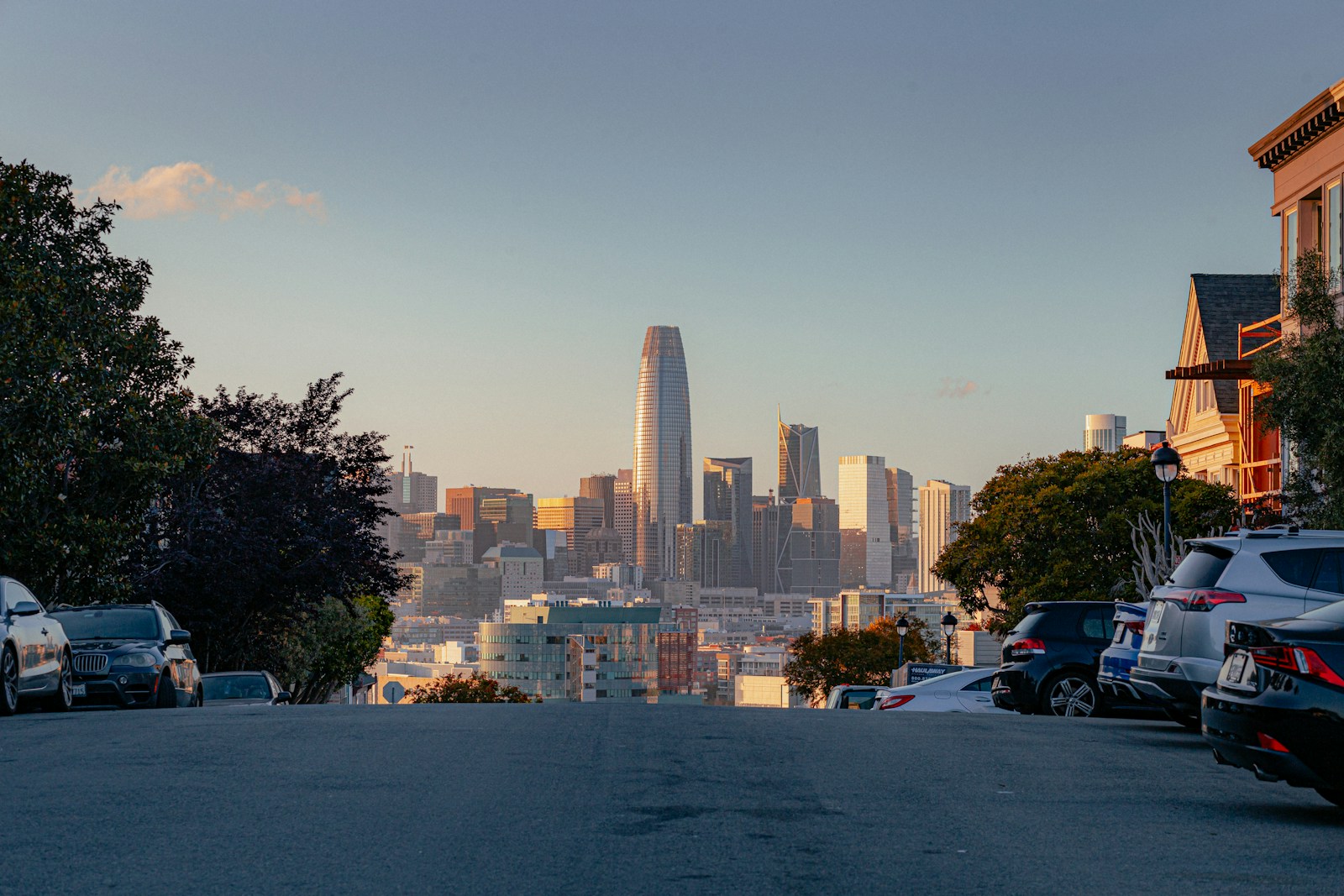 1724867070-2964674-197-lxb_photoLDDyLF-S5IMlxb_photo-