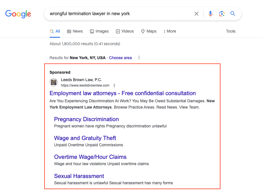 Law Firm Advertising: 2024 Beginner's Guide + Examples 41 1M 4PUXK00nd1uwgJynHsFKeypt1GGUZ5Bv Jf5V4Dbsp7P3f3OmllHgyjvqPYwcznynTO5eiWQ6hyVyEIiNqNqIfOHqhqFNaOEN OJr28FGGTEZLDX1SFYQQY xi1KoZ0y0IcF2Y8PL N9hYAC20ZjXM wvGPGEvzZRki6GsH11N0YSzFfcZ4VghM3p8g