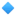 https-static-xx-fbcdn-net-images-emoji-php-v9-tf3-1-16-1f539-png