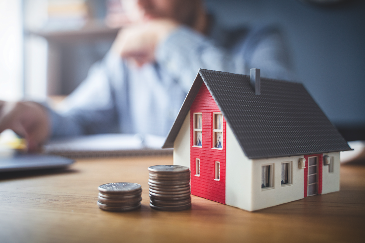 2024-08-house-finance 2024-08-house-finance