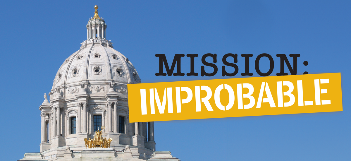 2024-08-MN-State-Capitol-Dome